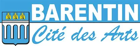 Barentin, Cité des Arts